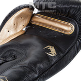 Venum Giant 3.0 Thai Boxing Gloves