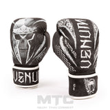 Venum GLDTR 4.0 Boxing Gloves