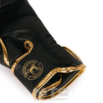 Venum Skull Thai Boxing Gloves