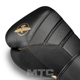 Hayabusa T3 Muay Thai Boxing Gloves