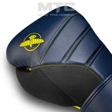 Hayabusa T3 Thai Boxing Gloves