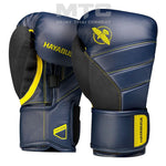 Hayabusa T3 Thai Boxing Gloves