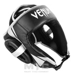 Venum Challenger 2.0 Open Face Head Guards