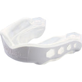 Shock Doctor Gel Max Mouth Guards