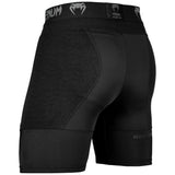 Venum G-Fit MMA Compression Shorts
