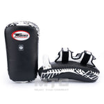 Twins Special Deluxe Kicking Pads Thai Boxe