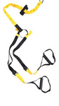 Suspension Training Kit