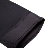 Venum Kontact Evo MMA Knee Pads