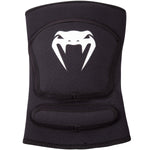 Venum Kontact Evo MMA Knee Pads