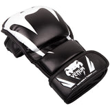 Venum Impact Sparring MMA Gloves