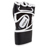 Venum MMA Challenger Gloves