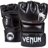 Venum MMA Impact Gloves Mixed Martial Arts