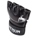 Venum MMA Impact Gloves Mixed Martial Arts