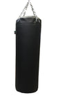 Made in Italy Vinyl Heavy Bags