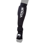 Venum Kontact Evo MMA Shin Guards