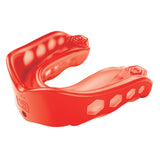 Shock Doctor Gel Max Mouth Guards