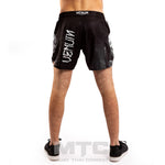 Venum GLDTR 4.0 MMA Fight Shorts