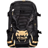 Venum Challenger PRO Backpack