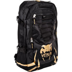 Venum Challenger PRO Backpack