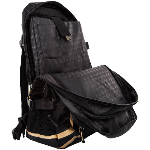 Venum challenger pro backpack top