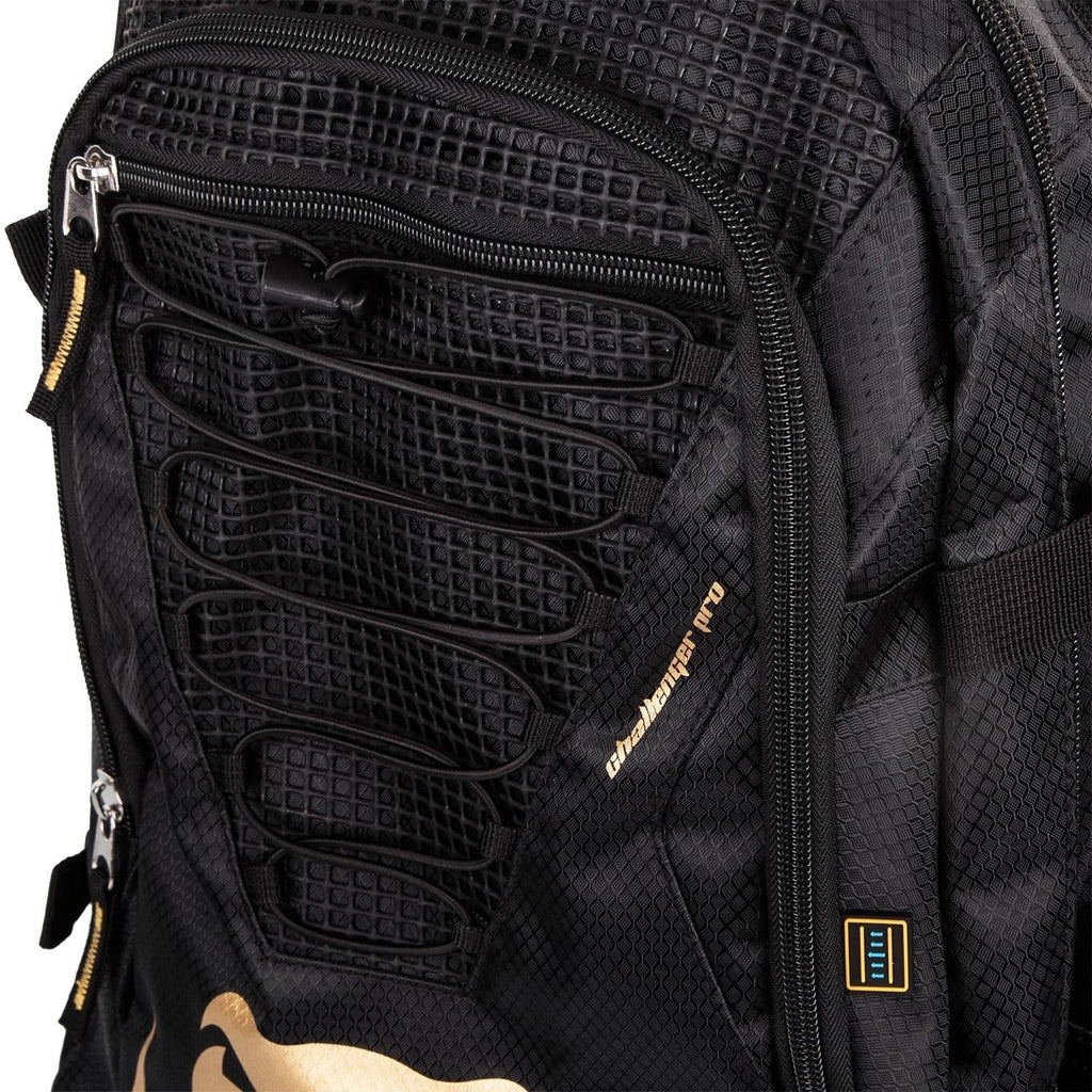 Venum challenger pro best sale backpack