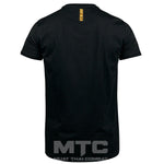 Venum MMA VT T-shirt