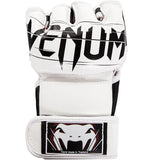 Venum Undisputed MMA Gloves Nappa Leather