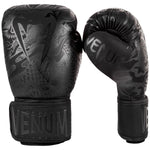 Venum Dragon's Flight Boxing Gloves