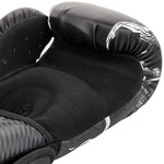 Venum Dragon's Flight Boxing Gloves