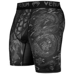 Venum Dragon's Flight Compression Pants