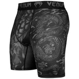 Venum Dragon's Flight Compression Pants