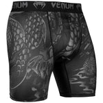 Venum Dragon's Flight Compression Pants