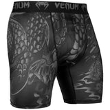Venum Dragon's Flight Compression Pants