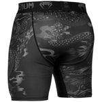 Venum Dragon's Flight Compression Pants