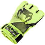 Venum Training Camp MMA gloves