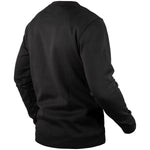 Venum Classic Crewneck Hoodie