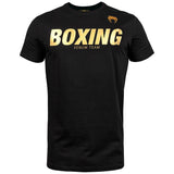 Venum Boxing VT T-shirt