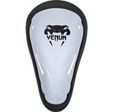 Venum Challenger MMA Groin Guards & Support