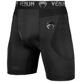 Venum G-Fit MMA Compression Shorts